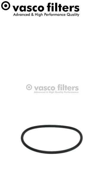 DAVID VASCO V214 EAN: 5908311942147.