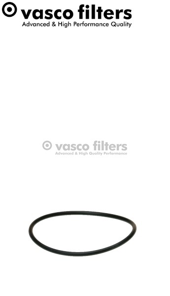 DAVID VASCO V222 EAN: 5908311942222.