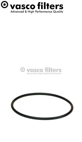 DAVID VASCO V231 EAN: 5908311942321.