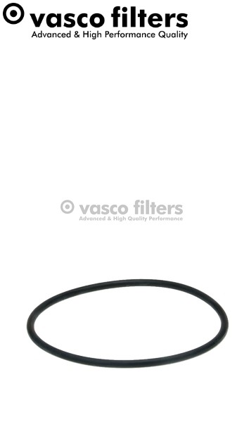 DAVID VASCO V294 EAN: 5908311942949.