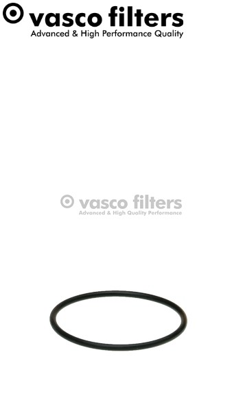 DAVID VASCO V305 EAN: 5908311943052.