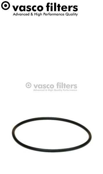 DAVID VASCO V306 EAN: 5908311943069.