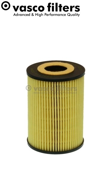 DAVID VASCO V312 EAN: 5908311943120.