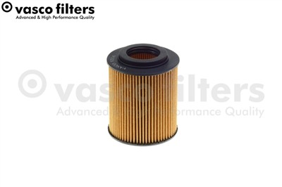 DAVID VASCO V314 EAN: 5908311943144.