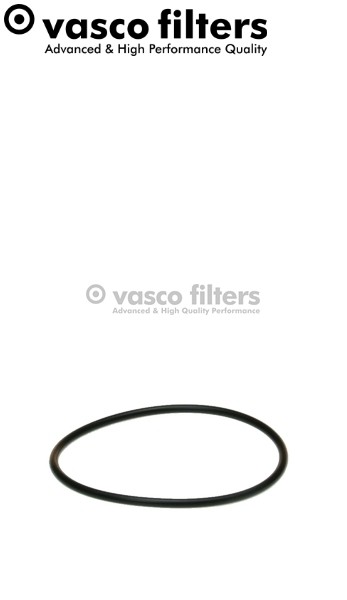 DAVID VASCO V315 EAN: 5908311943151.