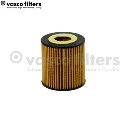 DAVID VASCO V320 EAN: 5908311943205.