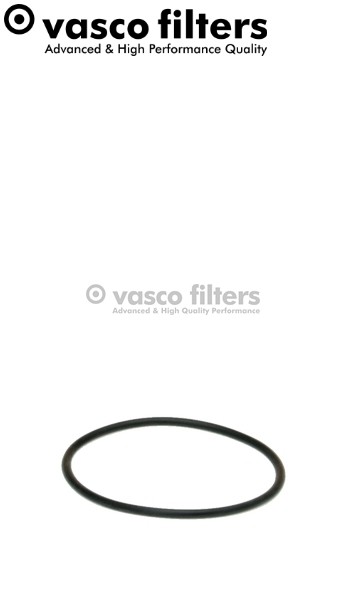 DAVID VASCO V320 EAN: 5908311943205.