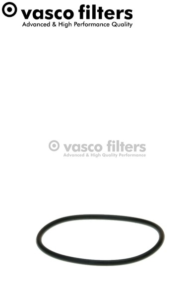 DAVID VASCO V325 EAN: 5906190583161.