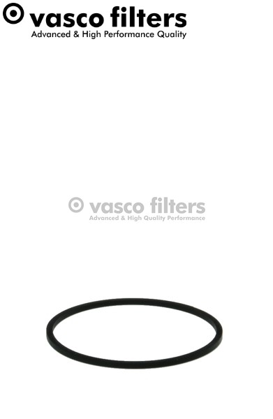 DAVID VASCO V326 EAN: 5908311943267.