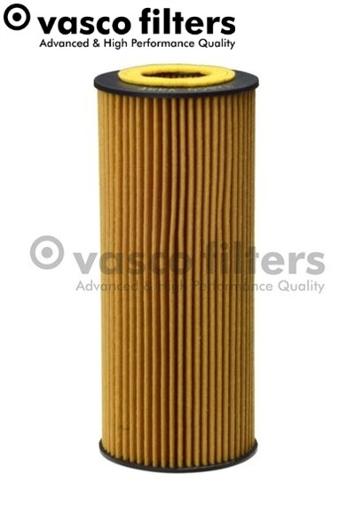 DAVID VASCO V327 EAN: 5908311943274.