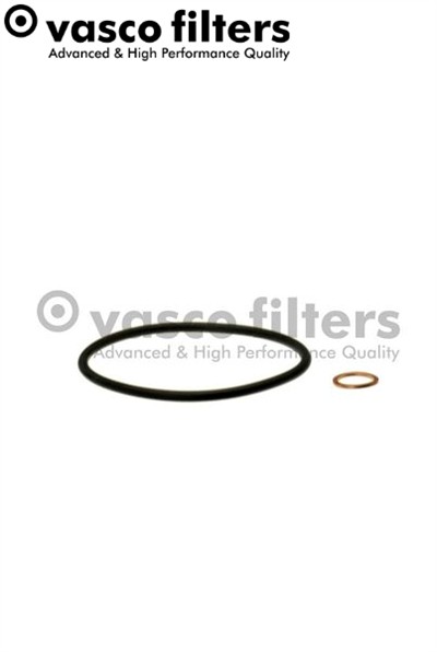 DAVID VASCO V327 EAN: 5908311943274.