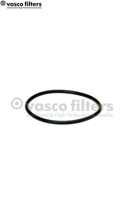 DAVID VASCO V335 EAN: 5908311943359.