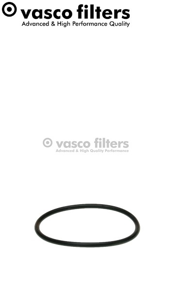 DAVID VASCO V339 EAN: 5908311943397.