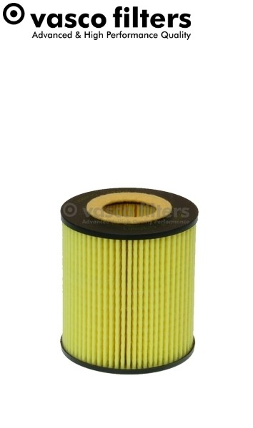 DAVID VASCO V344 EAN: 5908311941829.