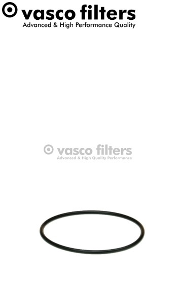 DAVID VASCO V347 EAN: 5908311943472.