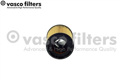 DAVID VASCO V347 EAN: 5908311943472.