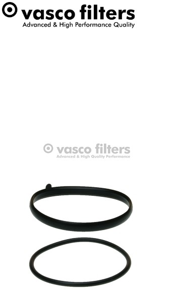 DAVID VASCO V349 EAN: 5908311944547.