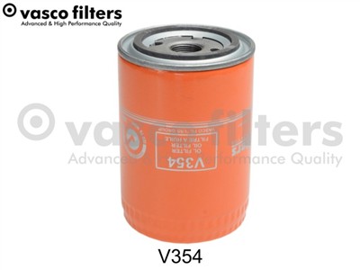 DAVID VASCO V354 EAN: 5908311943540.