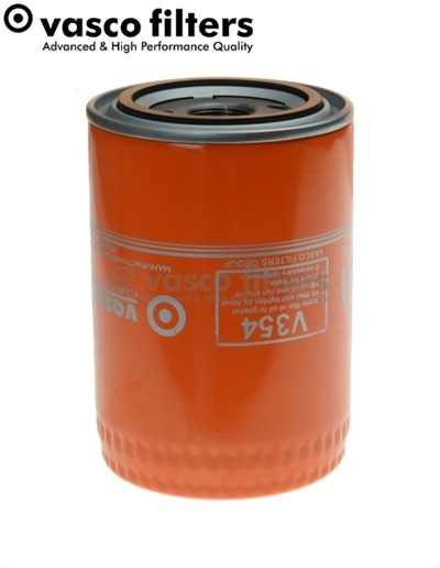 DAVID VASCO V354 EAN: 5908311943540.