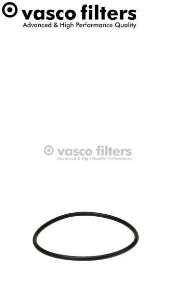 DAVID VASCO V356 EAN: 5908311949818.