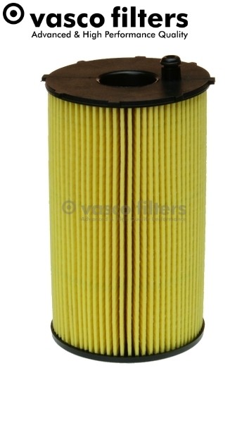 DAVID VASCO V360 EAN: 5908611944667.