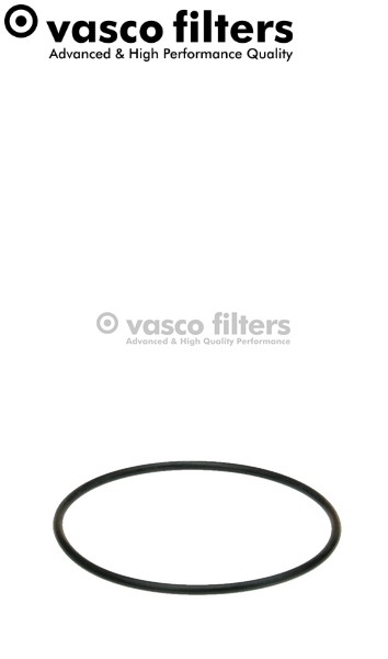 DAVID VASCO V360 EAN: 5908611944667.