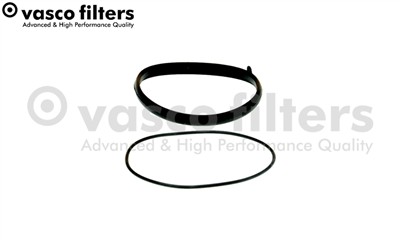 DAVID VASCO V362 EAN: 5908311943786.