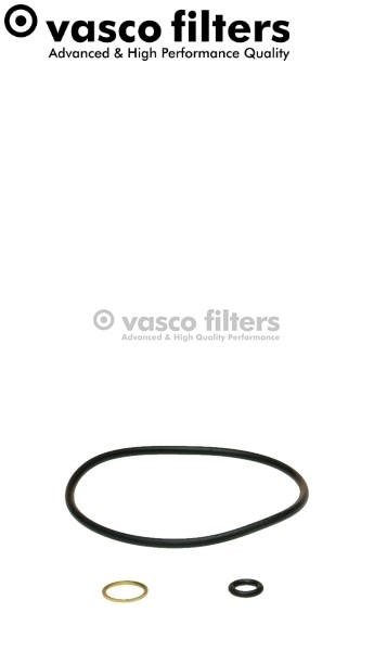 DAVID VASCO V364 EAN: 5908311943793.