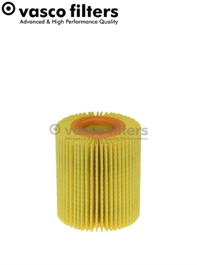 DAVID VASCO V382 EAN: 5908311946169.