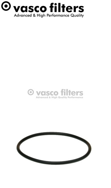 DAVID VASCO V424 EAN: 5906190582065.