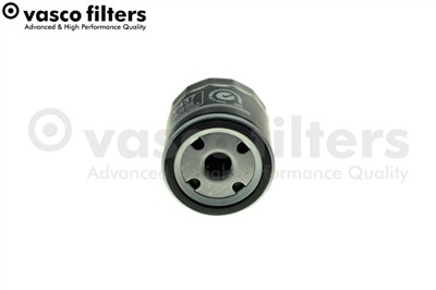 DAVID VASCO V437 EAN: 5906190582751.