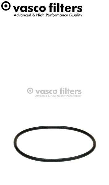 DAVID VASCO V443 EAN: 5906190583666.