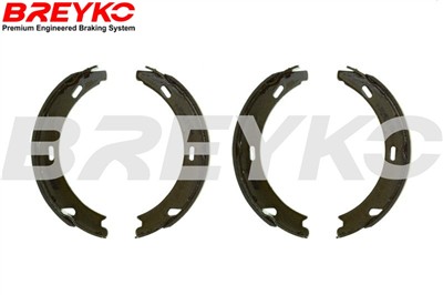 DAVID VASCO W8208 EAN: 5903175981240.