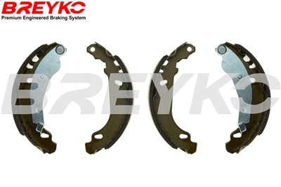 DAVID VASCO W8211 EAN: 5903175981257.