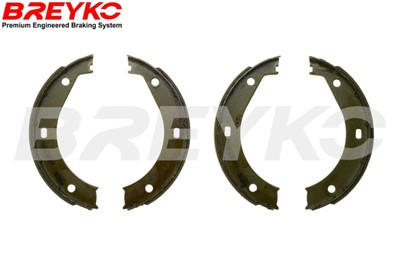 DAVID VASCO W8217 EAN: 5903175984791.