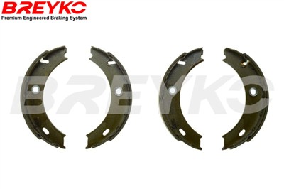 DAVID VASCO W8466 EAN: 5903175984838.