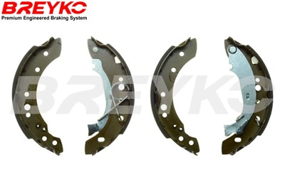 DAVID VASCO W8467 EAN: 5903175984845.