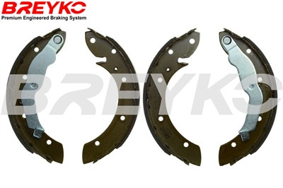 DAVID VASCO W8528 EAN: 5903175981356.