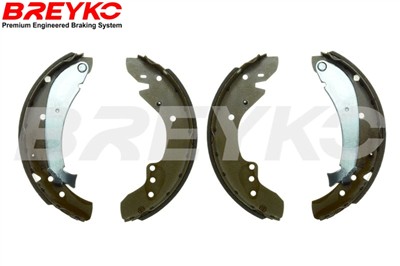 DAVID VASCO W8545 EAN: 5903175984883.