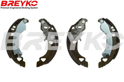 DAVID VASCO W8570 EAN: 5903175981394.