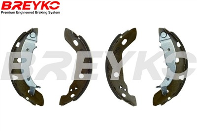 DAVID VASCO W8627 EAN: 5903175981431.