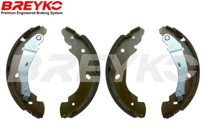 DAVID VASCO W8689 EAN: 5903175984968.