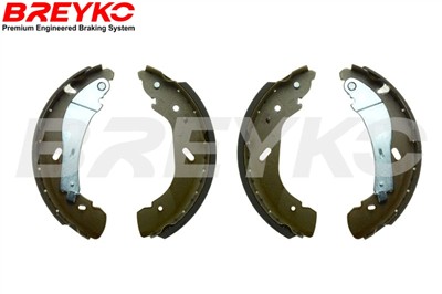 DAVID VASCO W8690 EAN: 5903175984975.