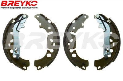 DAVID VASCO W8719 EAN: 5903175984982.