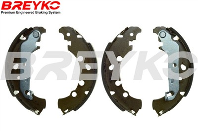 DAVID VASCO W8742 EAN: 5903175981301.