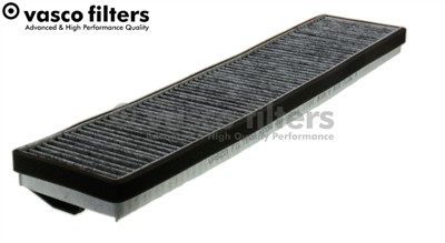 DAVID VASCO X006 EAN: 5908311945155.