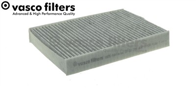 DAVID VASCO X809 EAN: 5908311945223.