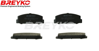 DAVID VASCO Z1027 EAN: 5903175980014.