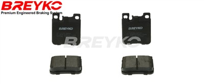 DAVID VASCO Z1123 EAN: 5908311940372.