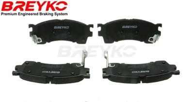 DAVID VASCO Z1139 EAN: 5906190587077.